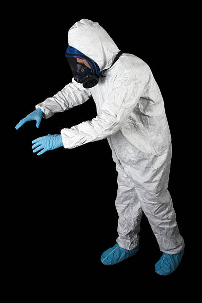 Best Emergency Mold Remediation  in Kapaau, HI
